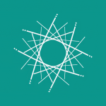 FGEN Stock Logo