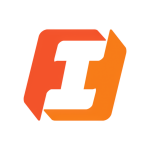 FIBK Stock Logo