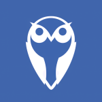 FINW Stock Logo