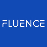 FLNC