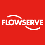 FLS Stock Logo
