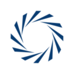 FLYX Stock Logo
