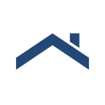 FMCC Stock Logo