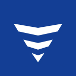 FMS Stock Logo