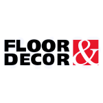 FND Stock Logo