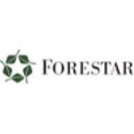 FOR Stock Logo