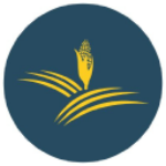 FPI Stock Logo
