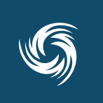 FREY Stock Logo