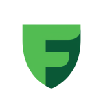 FRHC Stock Logo
