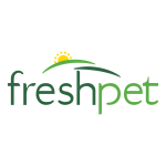 FRPT Stock Logo
