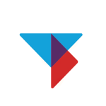 FTI Stock Logo