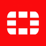FTNT Stock Logo