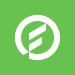 FTV Stock Logo