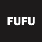 FUFU