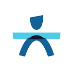 FULC Stock Logo