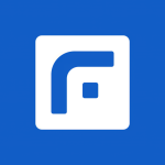 FUTU Stock Logo