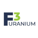 FUUFF Stock Logo