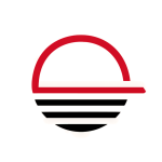 FWRD Stock Logo