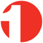 FXNC Stock Logo