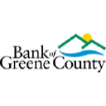 GCBC Stock Logo