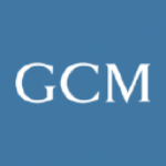 GCMG