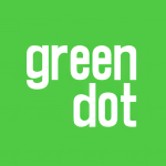 GDOT Stock Logo