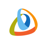 GDYN Stock Logo