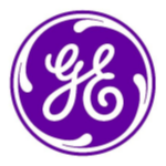 GEHC Stock Logo