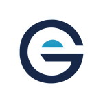 GEL Stock Logo