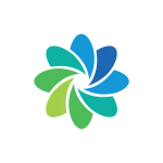 GEVO Stock Logo