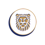 GFI Stock Logo