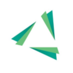 GFR Stock Logo