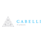 GGT Stock Logo