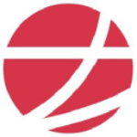 GIC Stock Logo