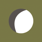 GKOS Stock Logo