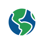 GL Stock Logo