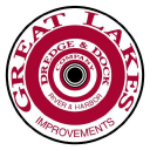 GLDD
