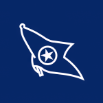 GLNG Stock Logo