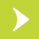 GLOB Stock Logo