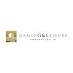 GLPI Stock Logo