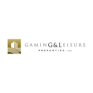 Stock GLPI logo