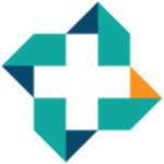 GMRE Stock Logo