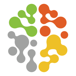 Stock GNS logo