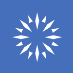 GNW Stock Logo
