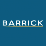 GOLD Stock Logo