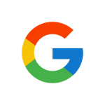 GOOG Stock Logo