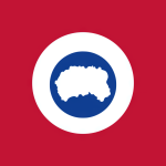 GOOS Stock Logo