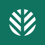 GPK Stock Logo