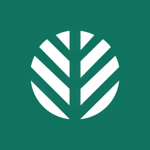 Stock GPK logo