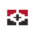 GPRK Stock Logo